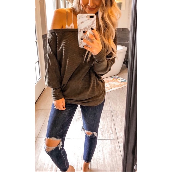 Lace Bralette -Ivory - Picture 4 of 6